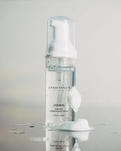 Load image into Gallery viewer, Lash Haus Lash Cleanser