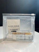 Load image into Gallery viewer, Lash Haus Lash Cleanser
