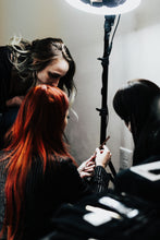 Load image into Gallery viewer, Mentorship 1:1 Call