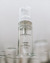 Load image into Gallery viewer, Lash Haus Lash Cleanser