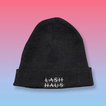 Load image into Gallery viewer, Lash Haus / Beanie