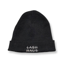 Load image into Gallery viewer, Lash Haus / Beanie