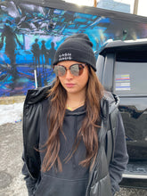 Load image into Gallery viewer, Lash Haus / Beanie