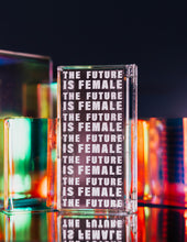 Load image into Gallery viewer, .05 Volume Lashes