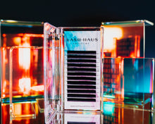 Load image into Gallery viewer, .05 Volume Lashes