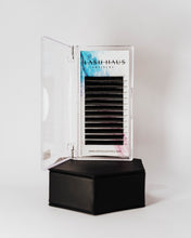 Load image into Gallery viewer, .05 Volume Lashes