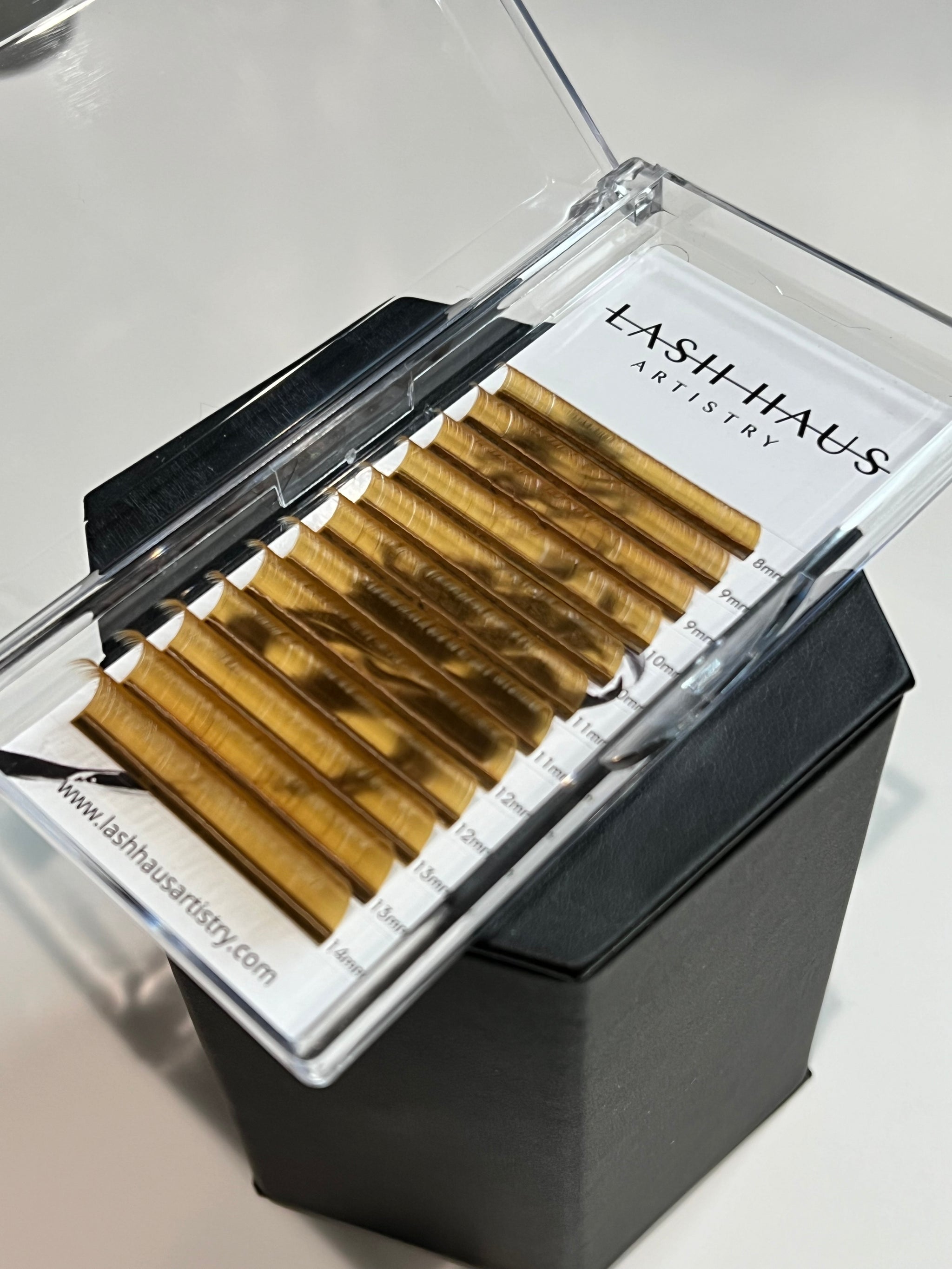 tobacco cigarettes near me 7-Eleven adding new reduced-nicotine cigarettes in 3 states
